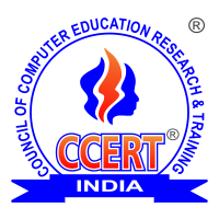 CCERT logo